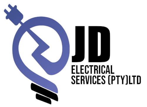 JD Electrical Services